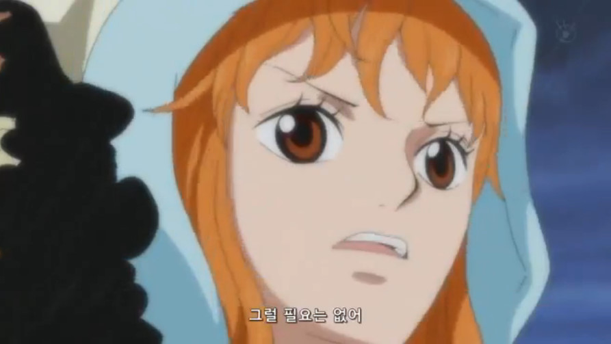 [원피스]작은 거인 릴리!_12.jpg