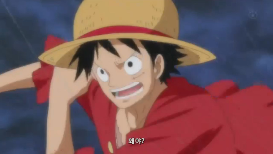 [원피스]작은 거인 릴리!_13.jpg