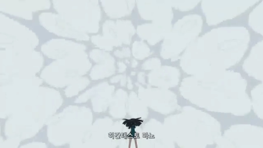 [원피스]작은 거인 릴리!_27.jpg