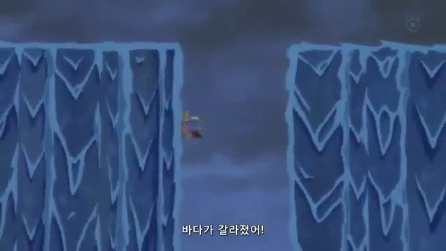 [원피스]작은 거인 릴리!_29.jpg