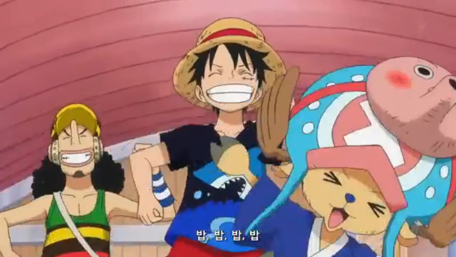 [원피스]작은 거인 릴리!_40.jpg