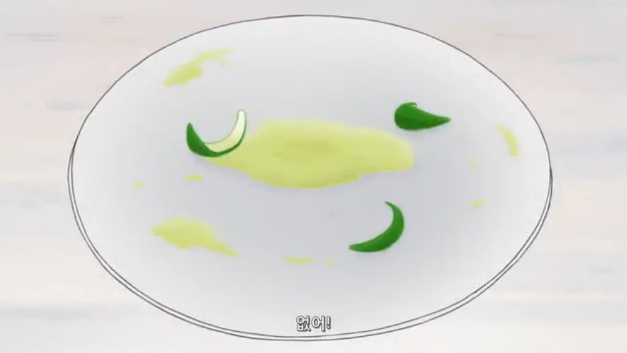 [원피스]작은 거인 릴리!_44.jpg