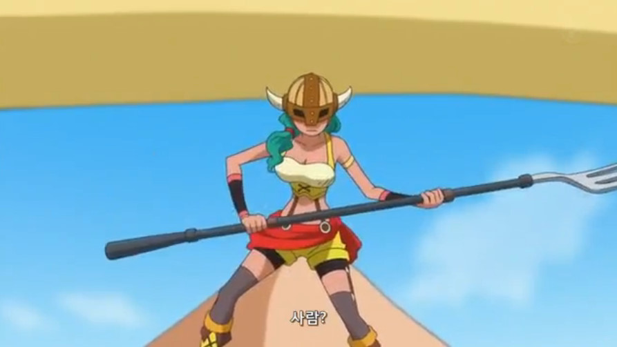 [원피스]작은 거인 릴리!_48.jpg