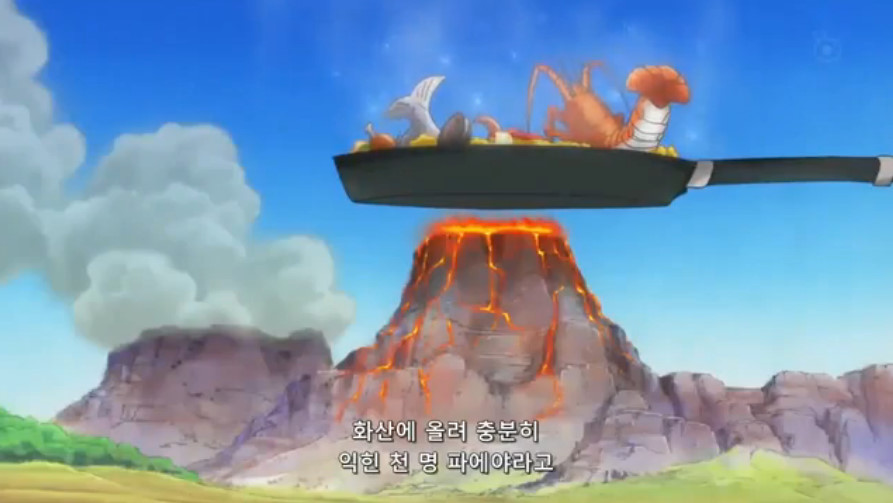 [원피스]작은 거인 릴리!_63.jpg