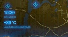 알아두면 쓸대있을지도 모르는 하이랄 고대 문자표_2.png