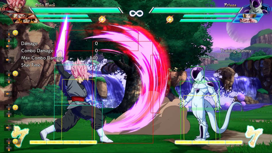 DBFZ+hitboxes.png