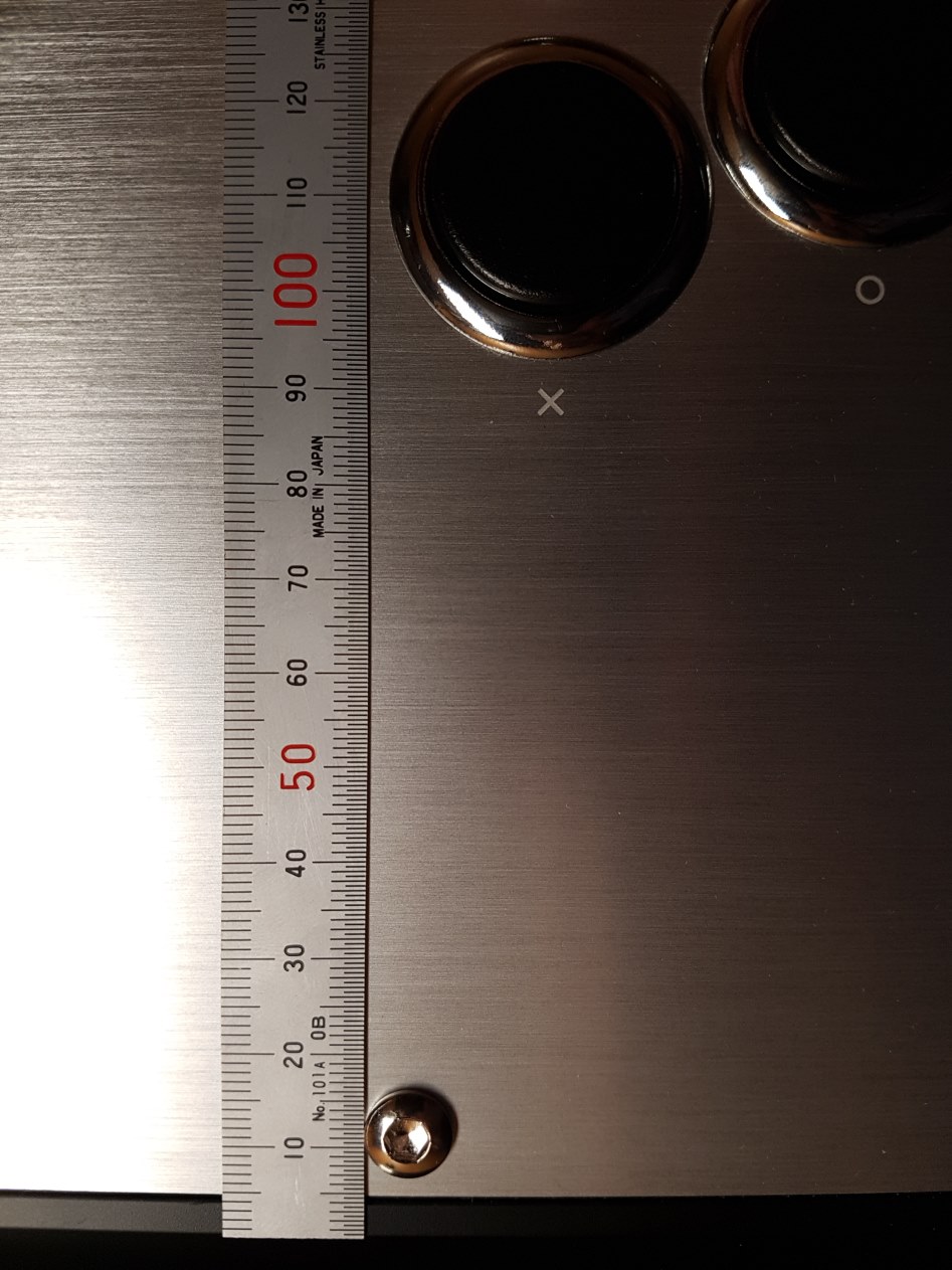 파이팅 엣지 vs 판테라 스틱 비교_8.jpg