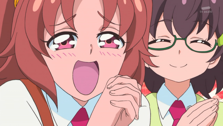 [허긋토! 프리큐어 2화] 사아야는 귀엽구나(SMT!)_11.png