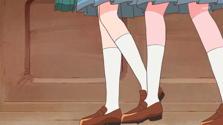 [허긋토! 프리큐어 2화] 사아야는 귀엽구나(SMT!)_16.png