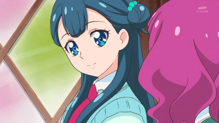 [허긋토! 프리큐어 2화] 사아야는 귀엽구나(SMT!)_17.png