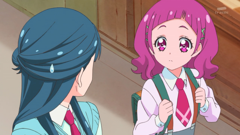 [허긋토! 프리큐어 2화] 사아야는 귀엽구나(SMT!)_18.png