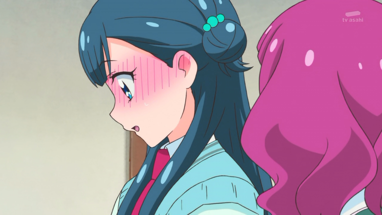 [허긋토! 프리큐어 2화] 사아야는 귀엽구나(SMT!)_21.png