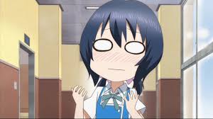 [허긋토! 프리큐어 2화] 사아야는 귀엽구나(SMT!)_22.jpg