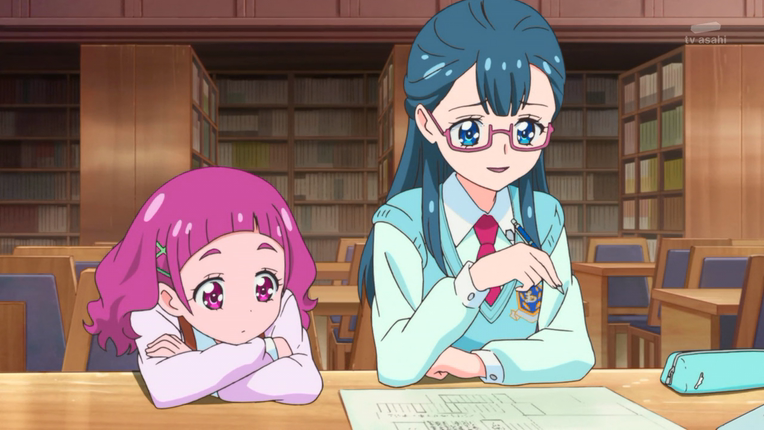 [허긋토! 프리큐어 2화] 사아야는 귀엽구나(SMT!)_23.png