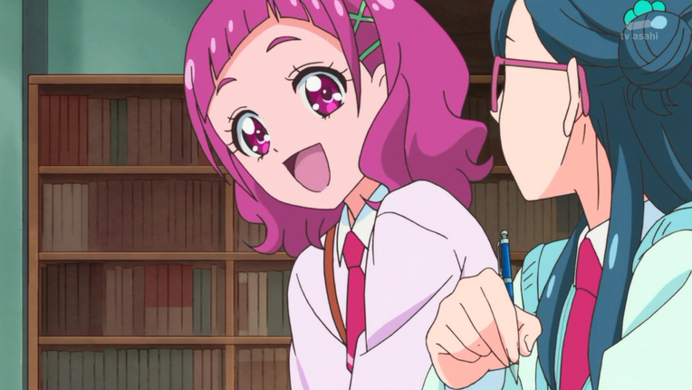 [허긋토! 프리큐어 2화] 사아야는 귀엽구나(SMT!)_24.png