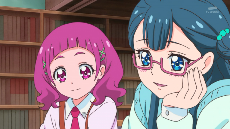 [허긋토! 프리큐어 2화] 사아야는 귀엽구나(SMT!)_33.png