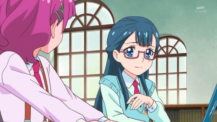 [허긋토! 프리큐어 2화] 사아야는 귀엽구나(SMT!)_34.png