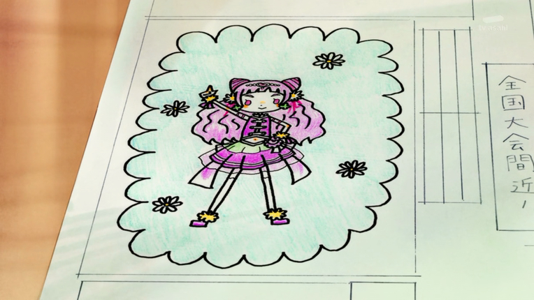 [허긋토! 프리큐어 2화] 사아야는 귀엽구나(SMT!)_38.png