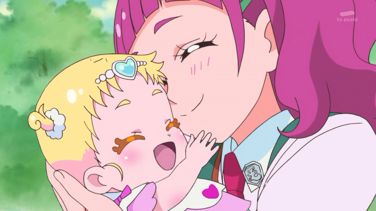 [허긋토! 프리큐어 2화] 사아야는 귀엽구나(SMT!)_41.png