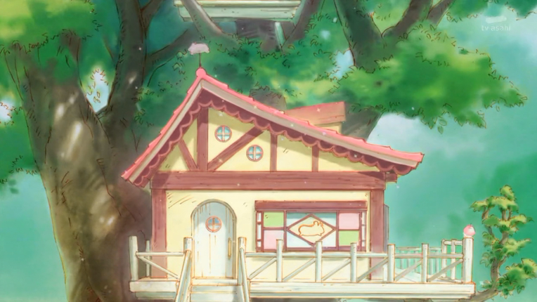 [허긋토! 프리큐어 2화] 사아야는 귀엽구나(SMT!)_43.png