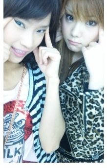 인종차별 싫어하는 흑인들_8.jpg