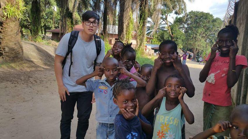 인종차별 싫어하는 흑인들_5.jpg