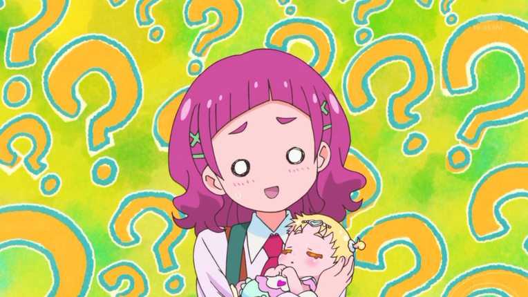 [허긋토! 프리큐어 2화] 사아야는 귀엽구나(SMT!)_48.png