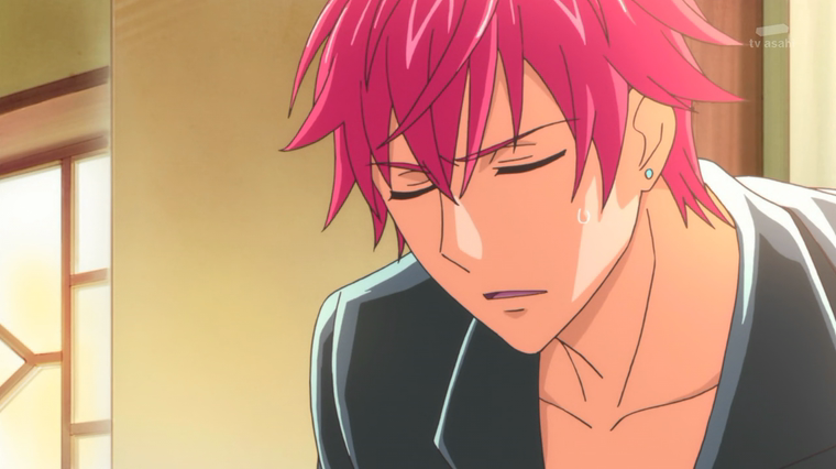 [허긋토! 프리큐어 2화] 사아야는 귀엽구나(SMT!)_50.png