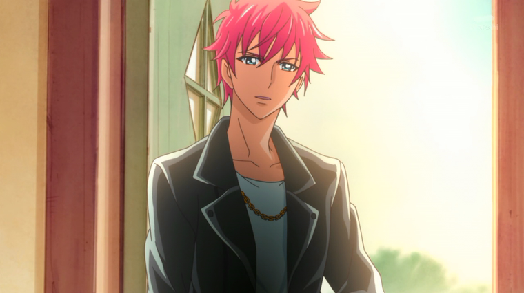 [허긋토! 프리큐어 2화] 사아야는 귀엽구나(SMT!)_52.png