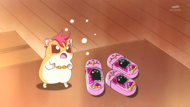 [허긋토! 프리큐어 2화] 사아야는 귀엽구나(SMT!)_55.png