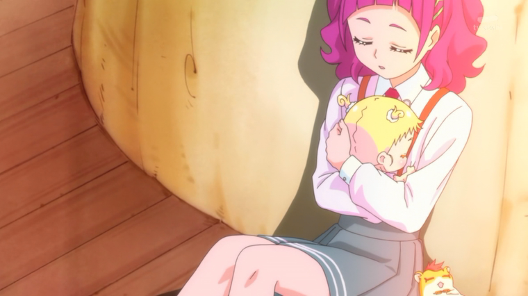 [허긋토! 프리큐어 2화] 사아야는 귀엽구나(SMT!)_60.png