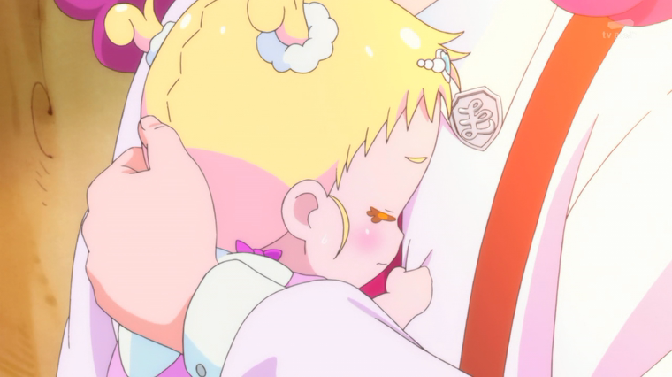 [허긋토! 프리큐어 2화] 사아야는 귀엽구나(SMT!)_61.png