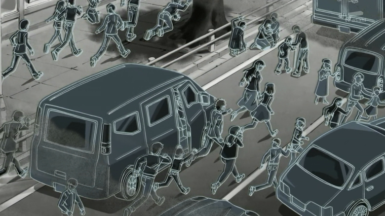 [허긋토! 프리큐어 2화] 사아야는 귀엽구나(SMT!)_63.png