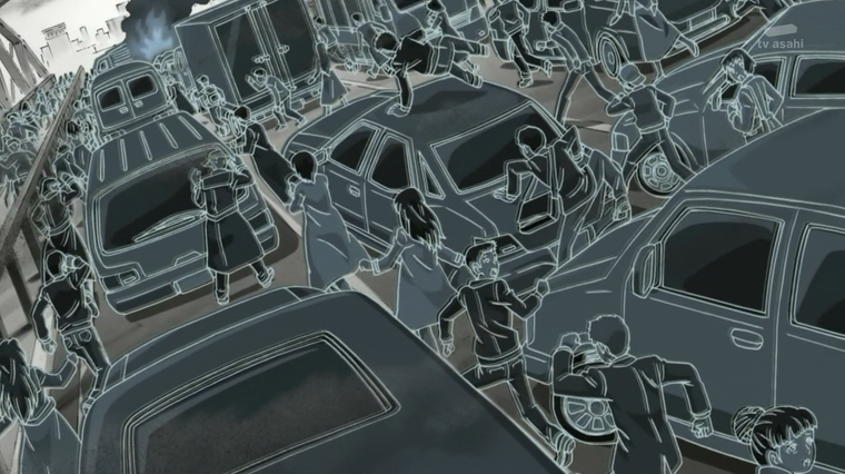 [허긋토! 프리큐어 2화] 사아야는 귀엽구나(SMT!)_64.png