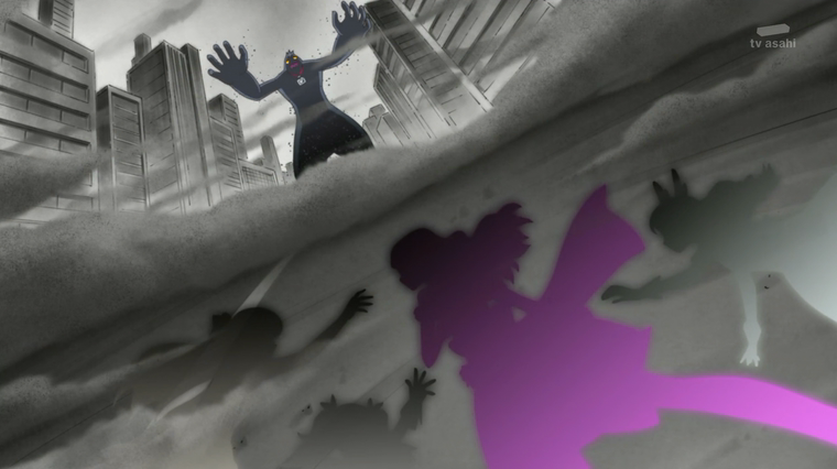 [허긋토! 프리큐어 2화] 사아야는 귀엽구나(SMT!)_65.png