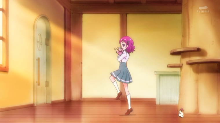 [허긋토! 프리큐어 2화] 사아야는 귀엽구나(SMT!)_68.png