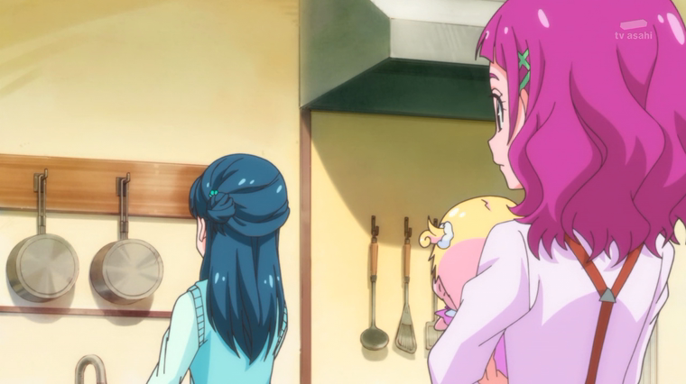 [허긋토! 프리큐어 2화] 사아야는 귀엽구나(SMT!)_79.png