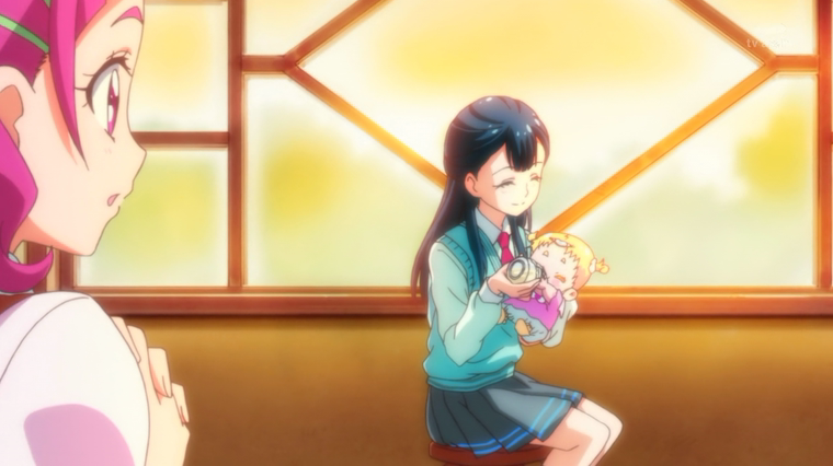 [허긋토! 프리큐어 2화] 사아야는 귀엽구나(SMT!)_83.png