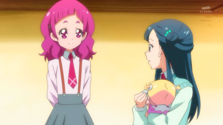 [허긋토! 프리큐어 2화] 사아야는 귀엽구나(SMT!)_85.png