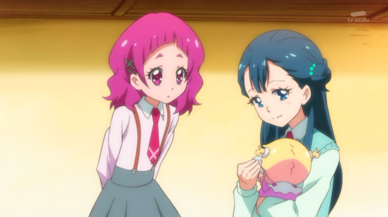 [허긋토! 프리큐어 2화] 사아야는 귀엽구나(SMT!)_86.png