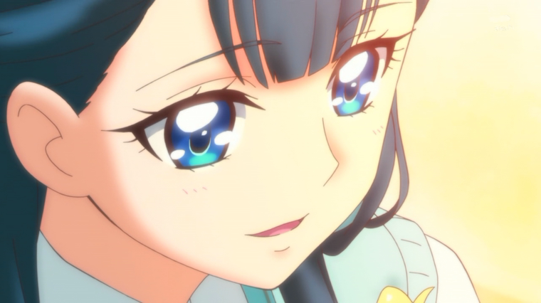 [허긋토! 프리큐어 2화] 사아야는 귀엽구나(SMT!)_87.png