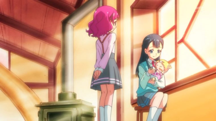 [허긋토! 프리큐어 2화] 사아야는 귀엽구나(SMT!)_90.png