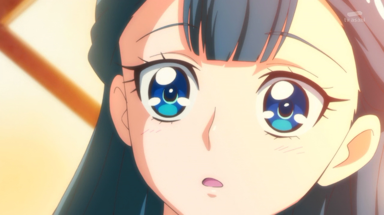 [허긋토! 프리큐어 2화] 사아야는 귀엽구나(SMT!)_94.png