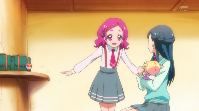 [허긋토! 프리큐어 2화] 사아야는 귀엽구나(SMT!)_95.png