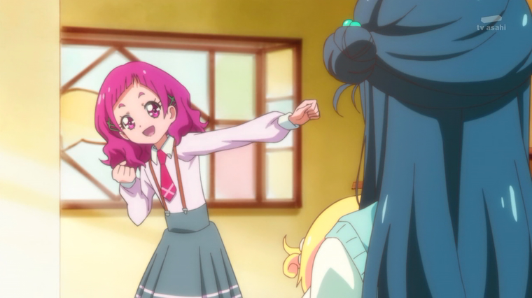 [허긋토! 프리큐어 2화] 사아야는 귀엽구나(SMT!)_99.png