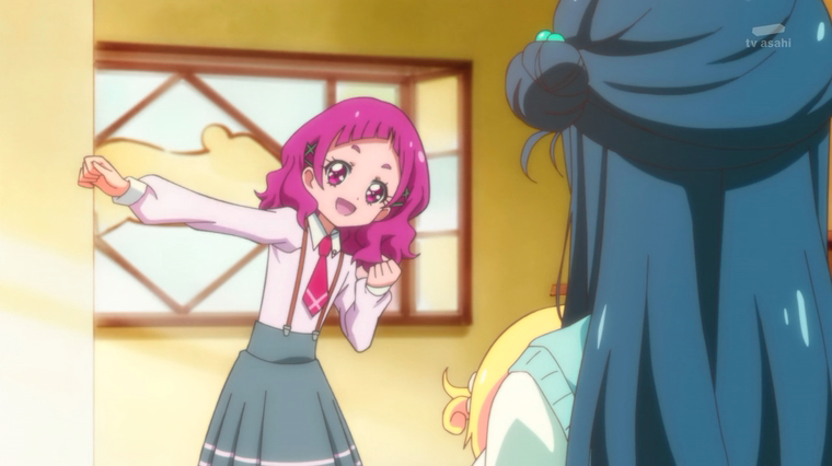 [허긋토! 프리큐어 2화] 사아야는 귀엽구나(SMT!)_100.png