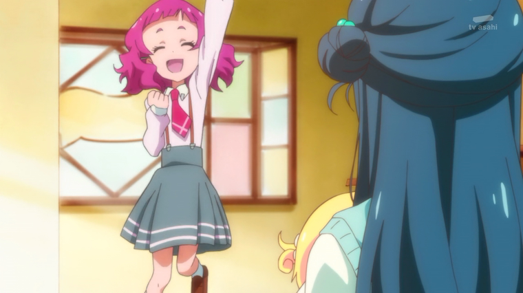 [허긋토! 프리큐어 2화] 사아야는 귀엽구나(SMT!)_102.png