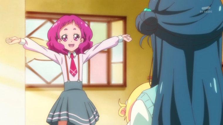 [허긋토! 프리큐어 2화] 사아야는 귀엽구나(SMT!)_104.png