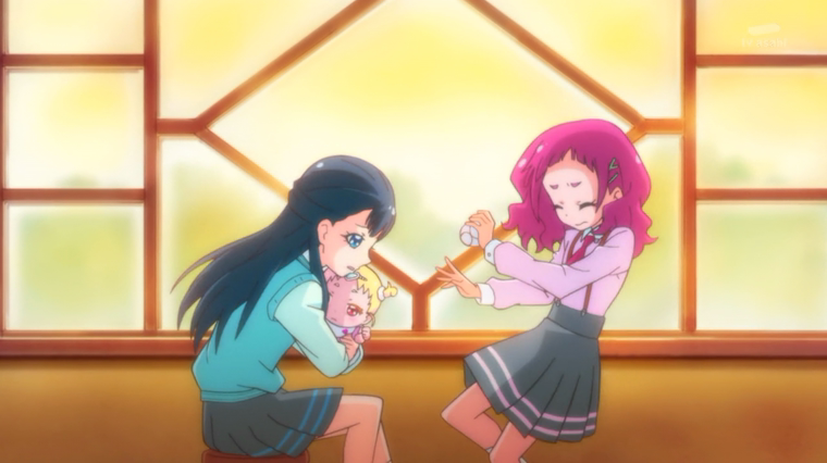 [허긋토! 프리큐어 2화] 사아야는 귀엽구나(SMT!)_109.png