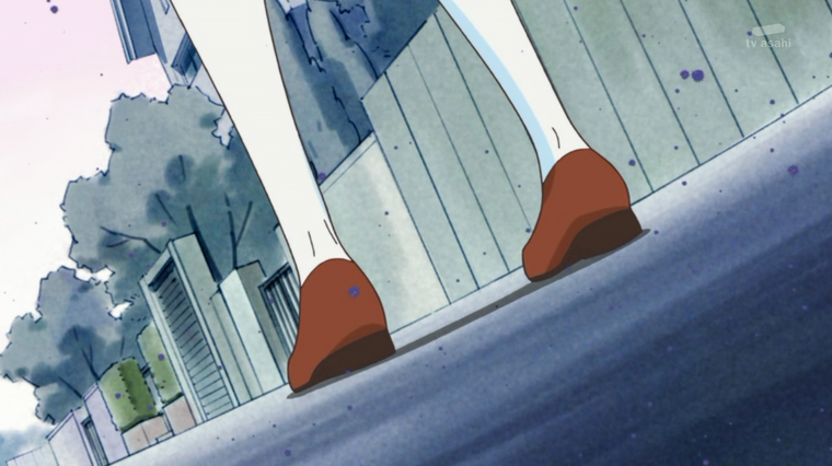 [허긋토! 프리큐어 2화] 사아야는 귀엽구나(SMT!)_114.png